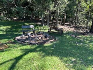 Beautiful Restdown Cottage at Kangaroo Valley - Barrengarry - 6