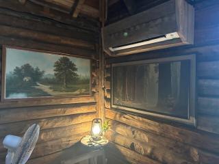 Beautiful Restdown Cottage at Kangaroo Valley - Barrengarry - 4