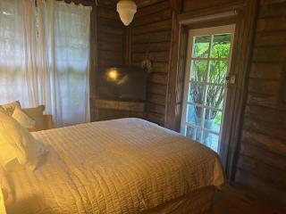 Beautiful Restdown Cottage at Kangaroo Valley - Barrengarry - 2
