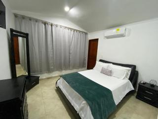 Hotel Tariq Montería - Montería - 7