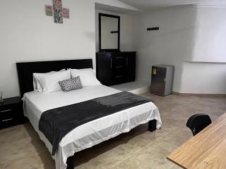 Hotel Tariq Montería - Montería - 0