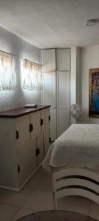 LOFt TEPOZTLAN MORELOS - Tepoztlán - 7