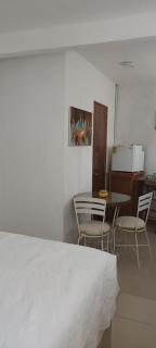 LOFt TEPOZTLAN MORELOS - 4