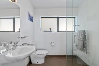 Kaiteriteri Luxury Apartment - Kaiteriteri - 6