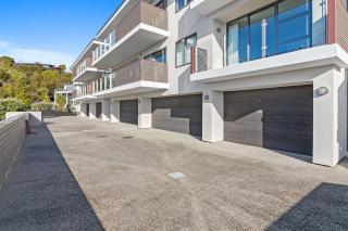Kaiteriteri Luxury Apartment - Kaiteriteri - 0