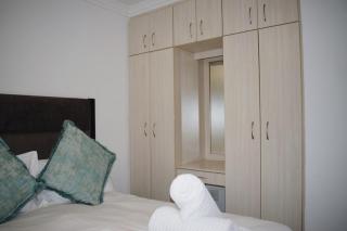 Seabreeze Beach Apartment - Shelly Beach - 7