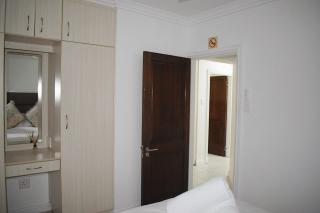 Seabreeze Beach Apartment - Shelly Beach - 2