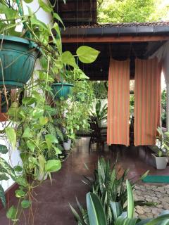 Mich's Homestay - Weligama - 4