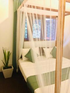 Mich's Homestay - Weligama - 8