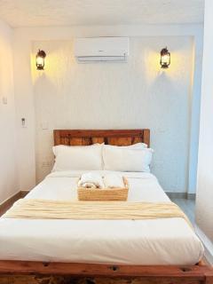 The Prime Escape Town House - Arusha - 7