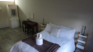 Magalies River Country Retreat - 3