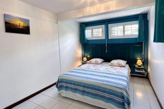 Appartement de Charme et bon confort Sainte Luce avec piscine - Sainte-Luce - 2