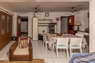 Appartement de Charme et bon confort Sainte Luce avec piscine - Sainte-Luce - 1
