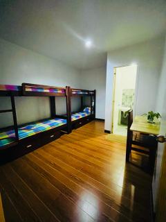 Tres Marias Place - Iloilo - 7