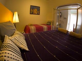 Pequeño Colibrí-stay nice, comfortable, downtown - Città di Oaxaca - 0