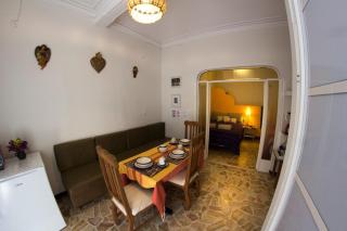 Pequeño Colibrí-stay nice, comfortable, downtown - Città di Oaxaca - 9