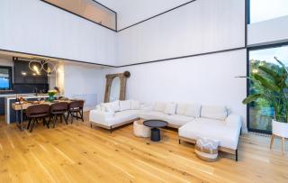 Forest Valley Chalet, Prahova - 5