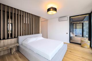 Forest Valley Chalet, Prahova - - 3