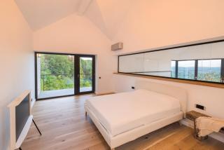 Forest Valley Chalet, Prahova - 2
