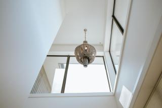 1Wanaka - Mt Gold Haven - Luxury Views Elevated Style and Unmatched Scenery - 8