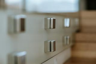 1Wanaka - Mt Gold Haven - Luxury Views Elevated Style and Unmatched Scenery - 7