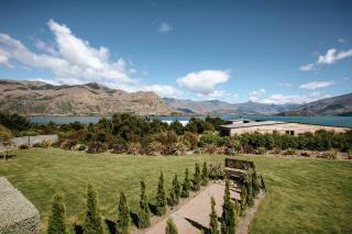 1Wanaka - Mt Gold Haven - Views! - Wanaka - 7