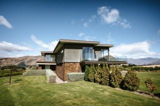 1Wanaka - Mt Gold Haven - Views! - Wanaka - 5