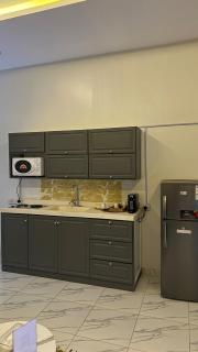 Self-entry Apartment 135 - Al-Kharj - 5