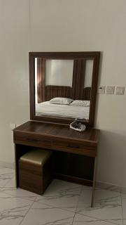 Self-entry Apartment 135 - Al-Kharj - 4