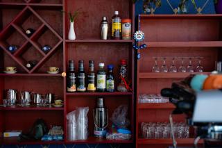 Misha's Peaceful Retreat Near Pokhara, Free Yoga, cafe, Nature and Comfort - 3