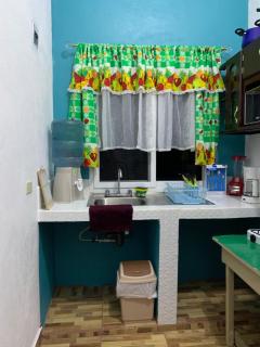 Casa Miramar Trux - Trujillo - 5