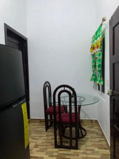 Casa Miramar Trux - Trujillo - 3