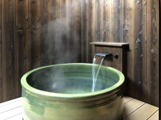 Kyoto Aya Guest House - Kyoto - 4