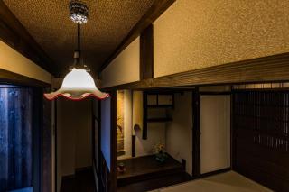 Kyoto Aya Guest House - Kyoto - 6