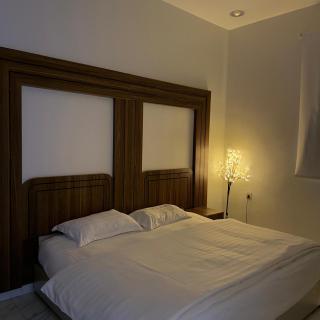 Private Self-entry Apartment 141 - Al-Kharj - 0