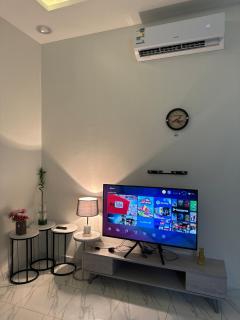 Private Self-entry Apartment 141 - Al-Kharj - 6