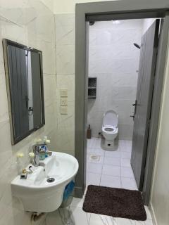 Private Self-entry Apartment 141 - Al-Kharj - 5