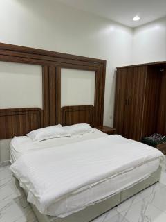 Private Self-entry Apartment 141 - Al-Kharj - 4
