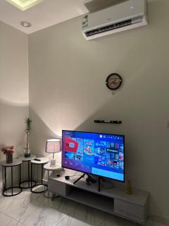 Private Self-entry Apartment 141 - Al-Kharj - 3