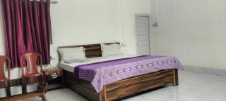 Radha Rani Executive s Inn Guest House - Rānchī - 1