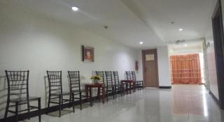 Asia Novo Boutique Hotel-Dumaguete - Dumaguete - 1