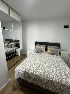 Apartment Barby - 3