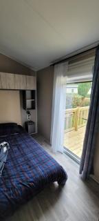 mobil home - 3