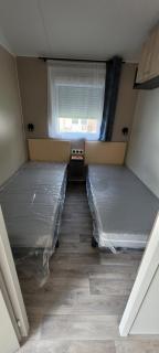 mobil home - 2