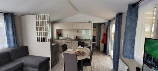 mobil home - 1
