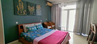 Gold of Grand Baie - 9