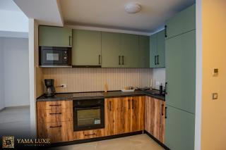 YamaLuxe Apartments - Blue & Pink Vibes - Bucharest - 3