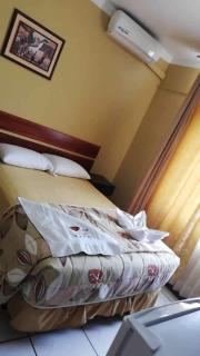 Hostal Saloah - Machala - 0