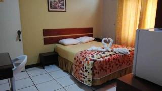 Hostal Saloah - Machala - 4