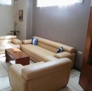 Hostal Saloah - Machala - 2